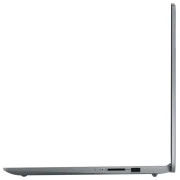 Lenovo IdeaPad Slim 3 15AMN8 (82XQ0148RA) (UA)
