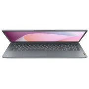 Lenovo IdeaPad Slim 3 15AMN8 (82XQ0148RA) (UA)