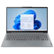 Lenovo IdeaPad Slim 3 15AMN8 (82XQ0148RA) (UA)