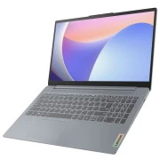 Lenovo IdeaPad Slim 3 15IRU8 (82X700KNRA) (UA)