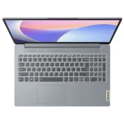 Lenovo IdeaPad Slim 3 15IRU8 (82X700KNRA) (UA)