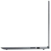 Lenovo IdeaPad Slim 3 15IRU8 (82X700KNRA) (UA)