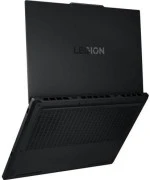 Lenovo Legion Pro 5 16IRX10 (83NN0039US)