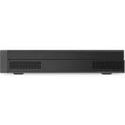 Lenovo ThinkCentre neo 50q Gen 5 / i3-1315U, 8, 512, KM (13B9001VUI) (UA)