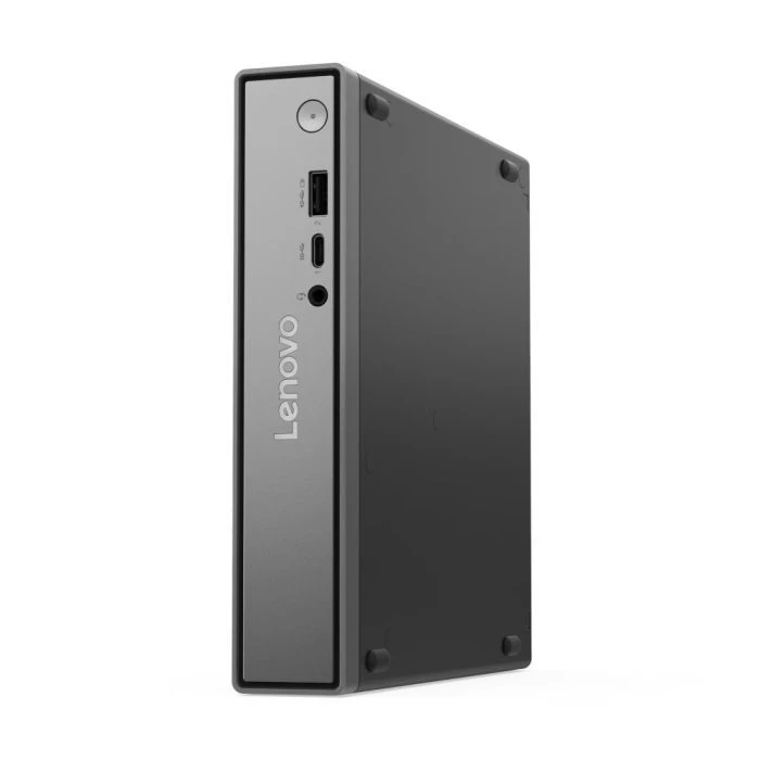 Lenovo ThinkCentre neo 55q Gen 6 / Ryzen5 220, 16, 512, KM (13GN000JUI) (UA) Серия процессора: AMD Ryzen 5; Модель