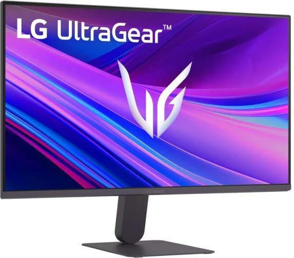 LG 24G411A-B (UA) Бренд: LG; Діагональ екрану,