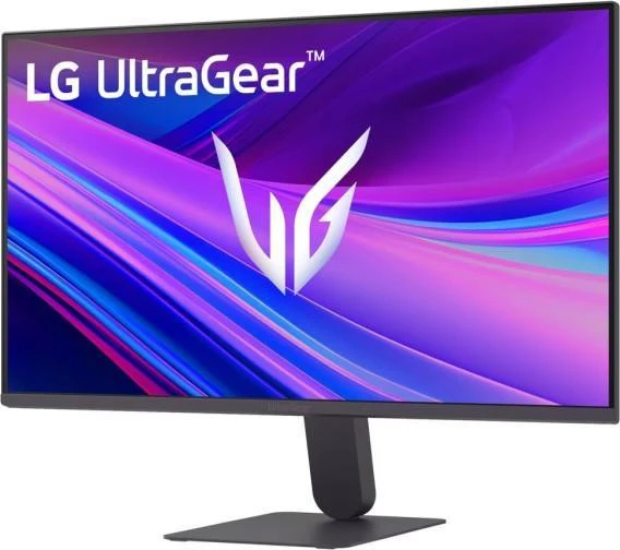 LG 24G411A-B (UA)