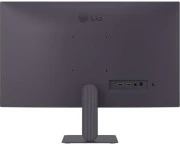 LG 24G411A-B (UA)