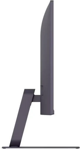LG 24G411A-B (UA)