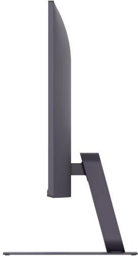 LG 24G411A-B (UA)