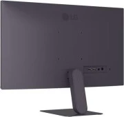 LG 24G411A-B (UA)
