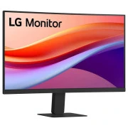 LG 24U421A-B (UA)