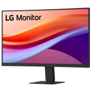 LG 24U421A-B (UA)