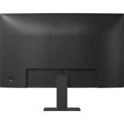 LG 24U421A-B (UA)