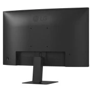 LG 24U421A-B (UA)