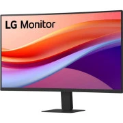 LG 27U421A-B (UA)