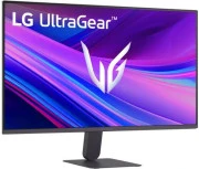 LG UltraGear 27G411A-B (UA)