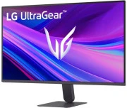 LG UltraGear 27G411A-B (UA)