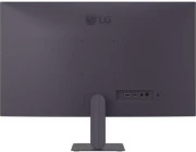 LG UltraGear 27G411A-B (UA)