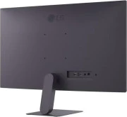 LG UltraGear 27G411A-B (UA)