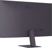 LG UltraGear 27G411A-B (UA)