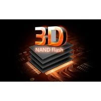 M.2 2280 2TB Apacer (AP2TBAS2280Q4X-1) (UA)