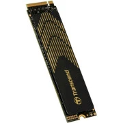 M.2 2280 2TB Transcend (TS2TMTE255S) (UA)