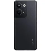 OPPO Reno9 Pro 16/256GB Black Europe