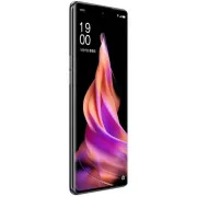 OPPO Reno9 Pro 16/256GB Black Europe