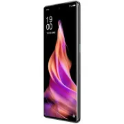 OPPO Reno9 Pro 16/256GB Black Europe