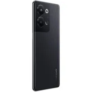 OPPO Reno9 Pro 16/256GB Black Europe