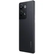 OPPO Reno9 Pro 16/256GB Black Europe