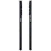 OPPO Reno9 Pro 16/256GB Black Europe