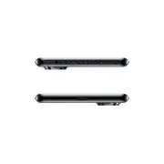 OPPO Reno9 Pro 16/256GB Black Europe