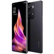 OPPO Reno9 Pro 16/256GB Black Europe