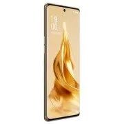 OPPO Reno9 Pro 16/256GB Gold Europe
