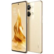 OPPO Reno9 Pro 16/256GB Gold Europe