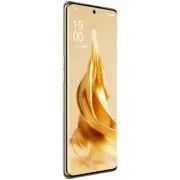 OPPO Reno9 Pro Plus 16/256GB Gold Europe