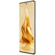 OPPO Reno9 Pro Plus 16/256GB Gold Europe