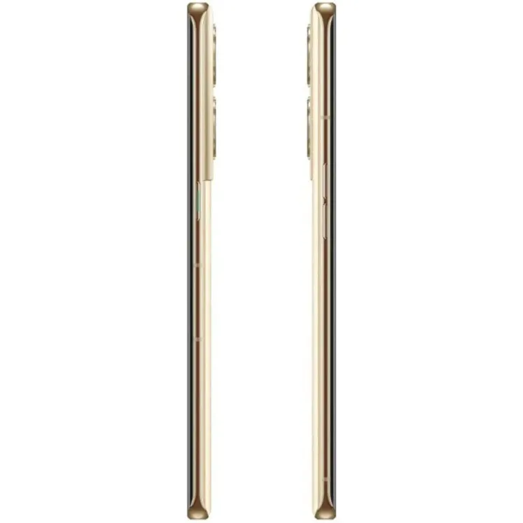 OPPO Reno9 Pro Plus 16/256GB Gold Europe