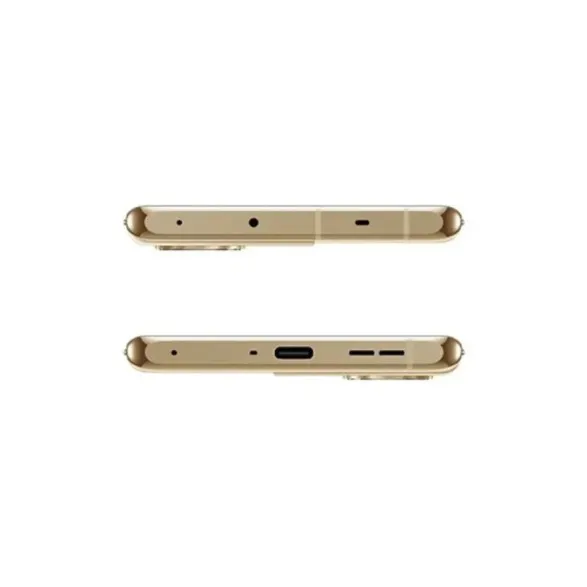 OPPO Reno9 Pro Plus 16/256GB Gold Europe