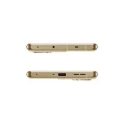 OPPO Reno9 Pro Plus 16/256GB Gold Europe