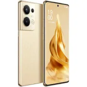 OPPO Reno9 Pro Plus 16/256GB Gold Europe