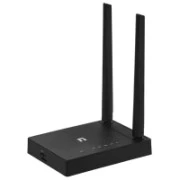 Маршрутизатор Netis N4 (UA)