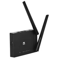 Маршрутизатор Netis N4 (UA) Режими роботи: Wi-Fi