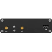 Маршрутизатор Teltonika RUTM10 (UA)