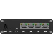 Маршрутизатор Teltonika RUTM10 (UA)