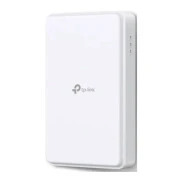 Маршрутизатор TP-Link NE200-OUTDOOR (UA)