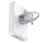 Маршрутизатор TP-Link NE200-OUTDOOR (UA)