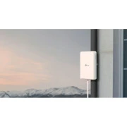 Маршрутизатор TP-Link NE200-OUTDOOR (UA)